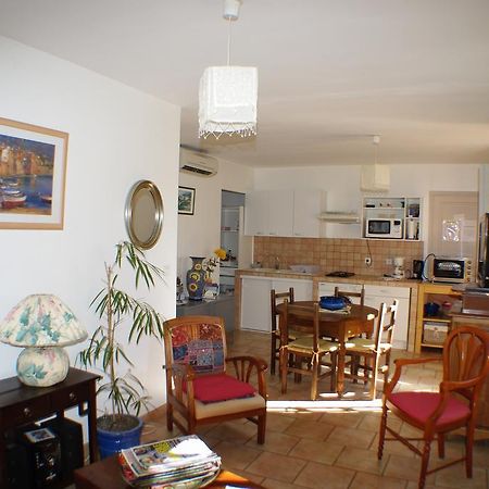 Gite , Maison De Vacances Avec Exterieur Et Terrasse Fleurie Meuble Tourisme 3 Etoiles Santa-Lucia-di-Tallano Dış mekan fotoğraf