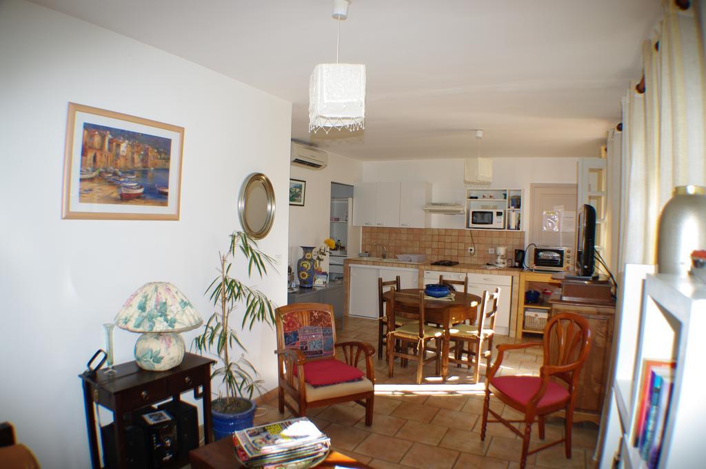 Gite , Maison De Vacances Avec Exterieur Et Terrasse Fleurie Meuble Tourisme 3 Etoiles Santa-Lucia-di-Tallano Dış mekan fotoğraf